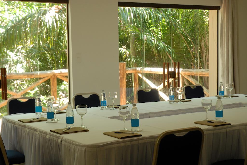 Kiaroa Eco-Luxury Resort บาร์ฮากรังจิ ภายนอก รูปภาพ